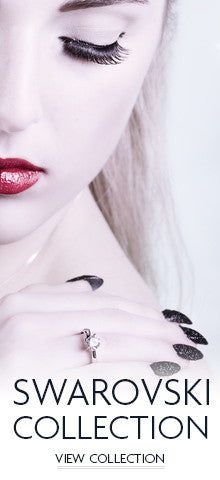 Diamond Rings