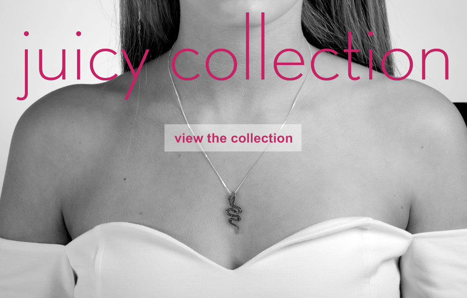 Juicy collection